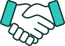 1-Provide-a-welcoming-environment