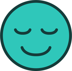 2-Introduce-relaxation-techniques