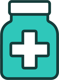 4-Alleviate-any-pain