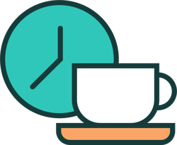 5-Provide-breaks-when-needed