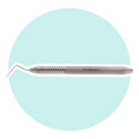 509-2048AA-300x300