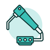 ICON-1-5