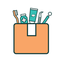 ICON-3-1-1
