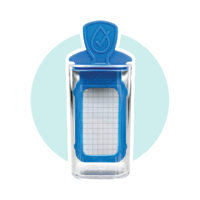 ICON-3-2