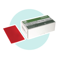 ICON-7