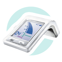 Icon-2