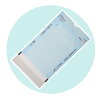Icon-5@4x