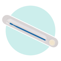 US-Icon-3