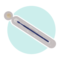 US-and-CAD-Icon-4