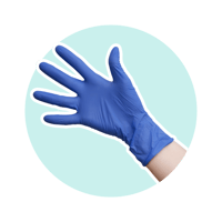 bio_nitrile_gloves