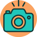 camera-002-1-150x150