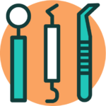 dental-tools-150x150