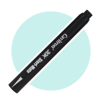 detachable_handpiece_grips