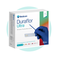 duraflor_ultra