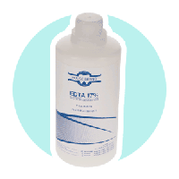 edta-solution