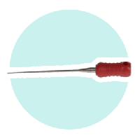 finger_spreader