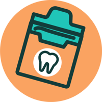dental hygiene trends, dental hygiene products, dental hygiene care