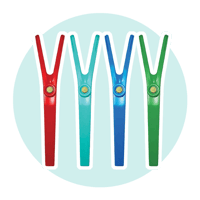 floss-sticks-canada