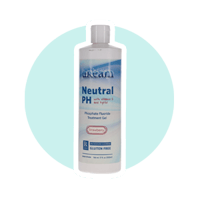 fluoride_gel