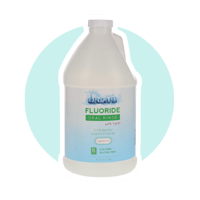 fluoride_rinse