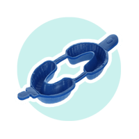 fluoride_tray