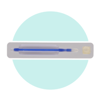 fluoride_varnish