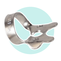 hufriedy-clamp