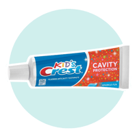 kids-toothplaste