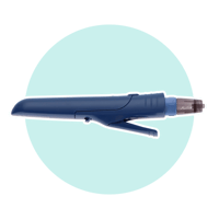 periodontal_gel_dispenser