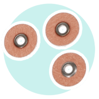 polishing_disc