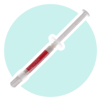 polishing_paste