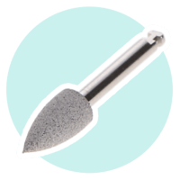 polishing_point