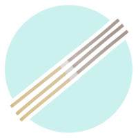 polishing_strip