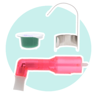 prophy-cups-paste-300x300