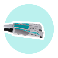 root_canal_sealant