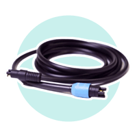 swivel_cable