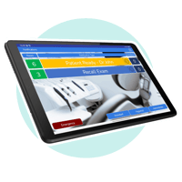 tablet-transparent-1
