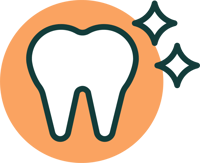 dental hygiene trends, dental hygiene products, dental hygiene care
