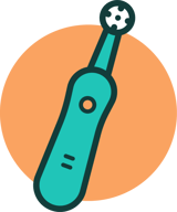 dental hygiene trends, dental hygiene products, dental hygiene care