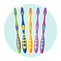 toothbrushes-us