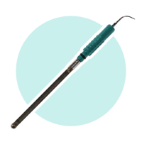 ultrasonic_scaler_insert