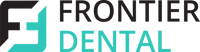 FD-logo-web