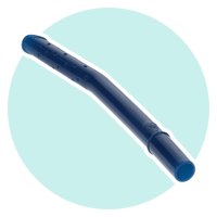 128-0001AA-CA