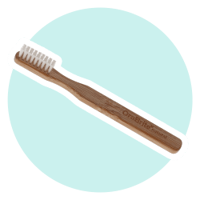 291-2181AA