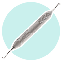 509-1266AA-CA-300x300