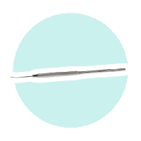 940-1637AA_1