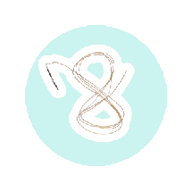 955-0144AA_1