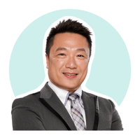 Alvin Chau