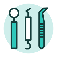 Icons_DentalSupplies