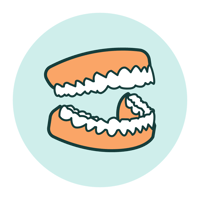 Icons_teeth